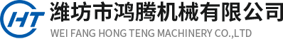 臨沂億家門(mén)控智能科技有限公司