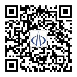 微信二維碼